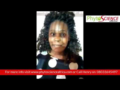 Double Stemcell Cellular Healing & Patient Recovery