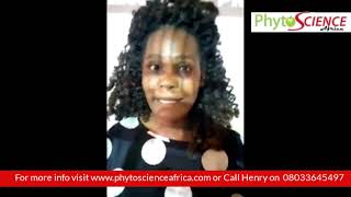 Double Stemcell Cellular Healing