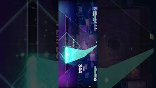 幽玄の乱プレイしてみた　【hard】 #プロセカ　#太鼓の達人