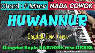 Download lagu HUWANNUR - Versi Dangdut Koplo KARAOKE rasa ORKES ADEM mp3 Download lagu HUWANNUR - Versi Dangdut Koplo KARAOKE rasa ORKES ADEM mp3