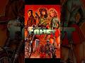 Review Night Of The Comet 1984 Not For Me Filmreviews Apocalypse 80s Film