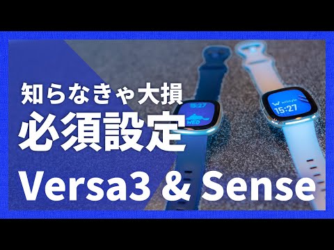 すべてが一目でわかる - Fitbit で WhatsApp を使用する方法は次のとおりです