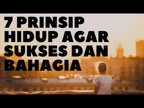 download lagu mp3 mp4 Tips Hidup Bahagia Dan Sukses, download lagu Tips Hidup Bahagia Dan Sukses gratis, unduh video klip Tips Hidup Bahagia Dan Sukses