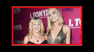 Tonya Harding is not a fan of Sufjan Stevens song, named for her