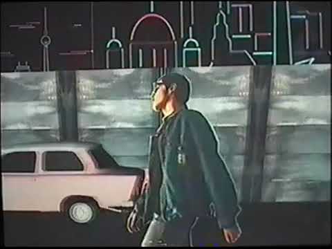 Meeca - NaPopel feat. Lil Pawlie (prod. deadkirby)