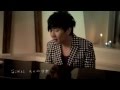 JJ Lin-Romantic Mystery HD MV with Lyrics 