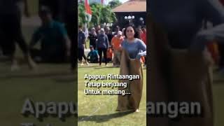 Download lagu SUSU GONDAL GANDUL mp3