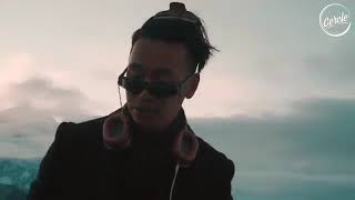 ZHU by cercle 2020 Risky Business