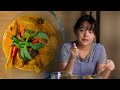 Authentic Indonesian Chicken Curry Gulai Ayam The Best Recipe