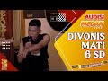 Stand Up Joel Divonis Mati Kelas 6 SD Ini Caraku Bertahan Hidup Audisi SUCI Liga Komunitas