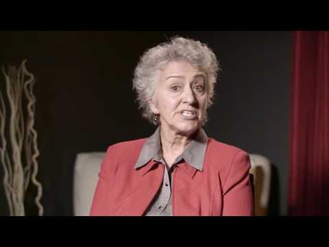 Chapitre 4 – Le Rôle du Directeur Général