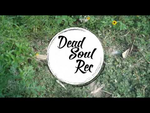 Mi Pasado Y Mi Presente   -Fuser Ft Erk-