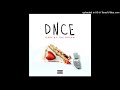 DNCE - Cake By The Ocean (Pitched Clean Radio Edit)