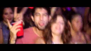 Deorro J Trick - Rambo (Hardwell Edit)