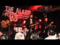The Alarm - 'All Seeing'