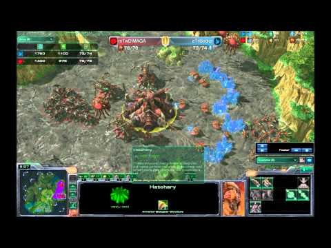 mtwDimaga v aTnSocke g3