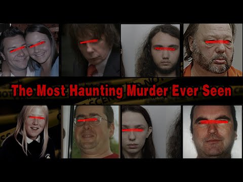 Murder So Brutal Even Investigators Were Disturbed | True Crime Documentary