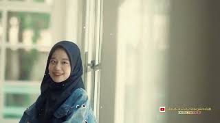 Download lagu ALBI YA ALBI - Alma Esbeye feat Syakir Daulay mp3 Download lagu ALBI YA ALBI - Alma Esbeye feat Syakir Daulay mp3