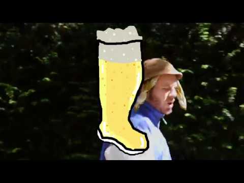 ALCOL MOB - Nick Jeckolson  (prod. Kareem)