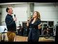 Fay Claassen & David Linx - And Still We Sing - Album Promo 2