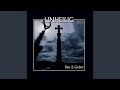 Herzland (instrumental)