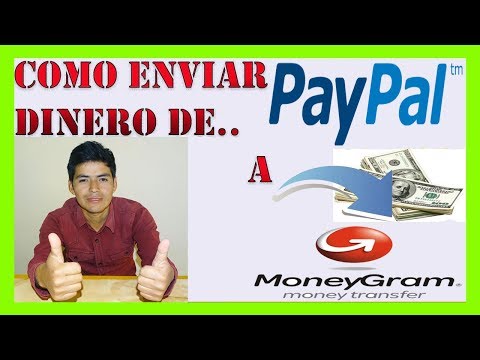 download lagu mp3 mp4 Moneygram Paypal, download lagu Moneygram Paypal gratis, unduh video klip Moneygram Paypal