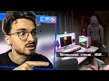СТАЛКЕР СЛЕДИТ ЗА СТРИМЕРШОЙ Parasocial
