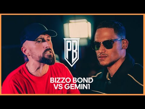 Premier Battles and Gemin1