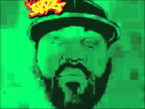 C Ray Walz -  Equality (feat. Oxilla Born, Vin The Chin, 4914, Moral, Irealz, Bishop, Formaldahyd