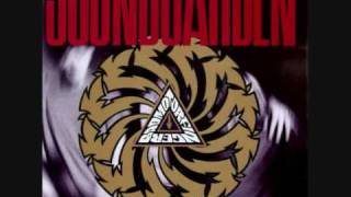 Soundgarden - Mind Riot
