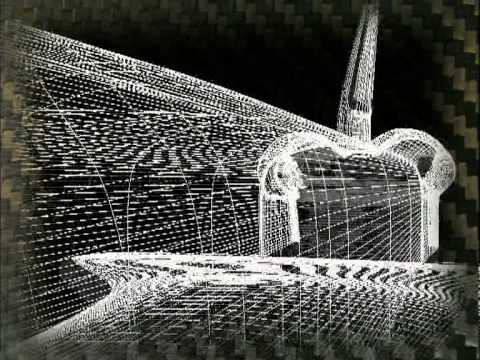 Mares_Carbon Regulator _ DE