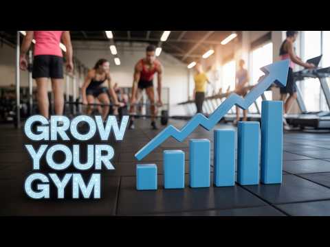 5 Easy Steps To Save Big On Your Gym Lease!