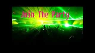 Leticia - Join The Party (In My Boat) ft. Juan Magan