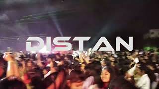 Download lagu DJ GACOR FULL BASS!! PUMP IT UP MARWAN PAPUTUNGAN REMIX mp3 Download lagu DJ GACOR FULL BASS!! PUMP IT UP MARWAN PAPUTUNGAN REMIX mp3