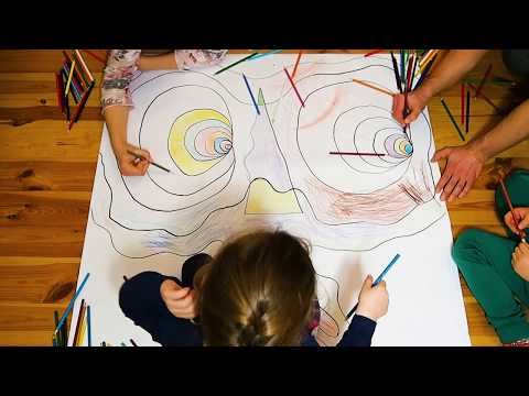 Kamil Pivot - Niezgon