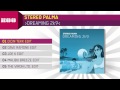 Stereo Palma - Dreaming 2k9 (D.O.N Tekk Edit ...