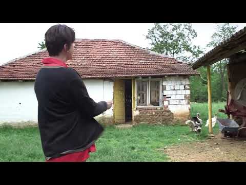 Teta Gjyli osht nervoz😂 (Pjesë Qesharake) Stupcat - Ligjërata Seksuale ~ Seriale vendore