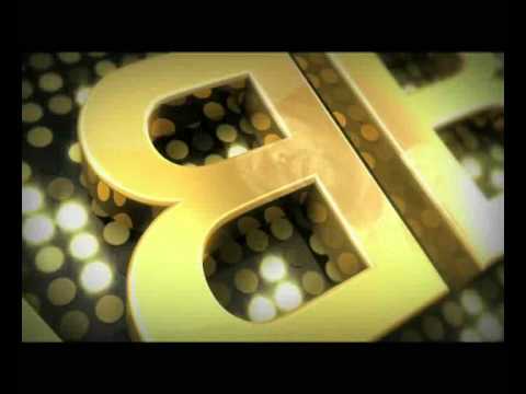 Singstar ABBA Playstation 2