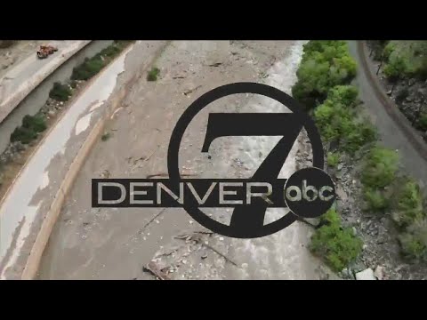 Denver7 News at 6PM Wednesday, Aug. 11, 2021