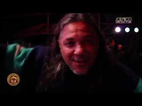 FILMICO - INDIO ROJAS EN RIO SECO