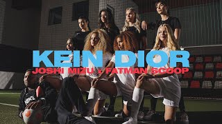 Kein Dior Music Video