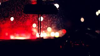 15 Minutes - The Strokes (slowed and reverb)