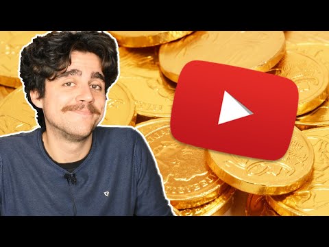 Trading places eddie murphy train come fare soldi extra sul lato in canada come fare soldi su vlog di youtube
