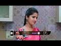 Kalyana Vaibhogam | Telugu TV Serial | Ep - 1362 | Best Scene | Zee Telugu - Video