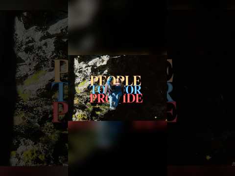 Road Tax - Clip from “Everybody Loves Cyclists” on YT #cars #cycling #uk #gethip