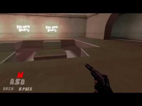 STANDUP TUTORIAL ( SBJ )