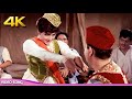 दाग ना लग जाए Daag Na Lag Jaye Mukesh Asha Bhosle Mera Naam Joker 1970 Old Hindi