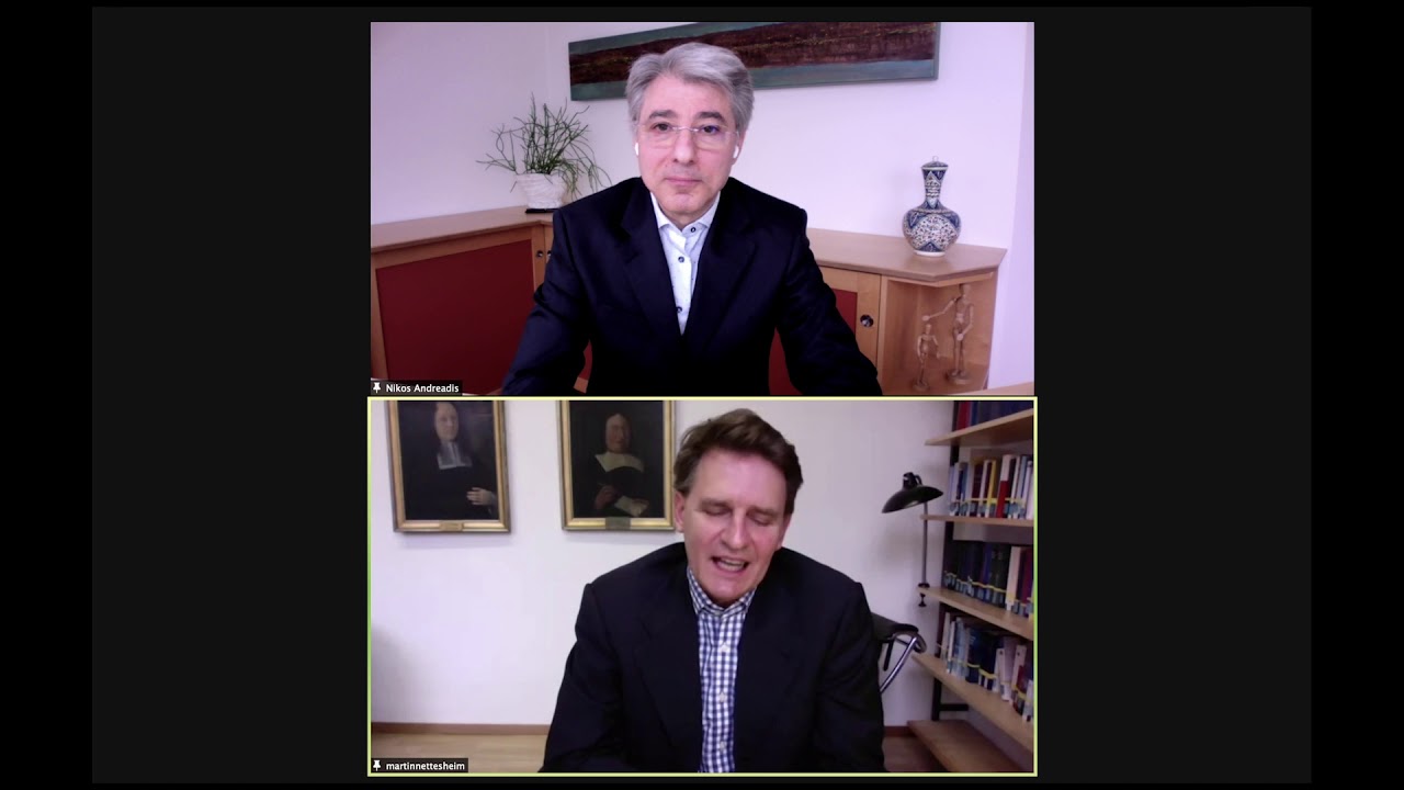 Video Vorschaubild