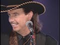 The Bellamy Brothers   Hard Way To Make An Easy Living