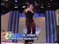 Thalia - De Donde Soy